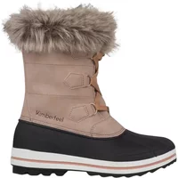 Winterstiefel Damen Kimberfeel Adriana2_2