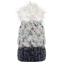 Women's hat Kimberfeel Alise