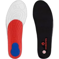 Soles Kimberfeel Amortichoc