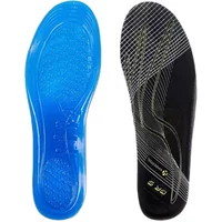 Soles Kimberfeel Amortigel