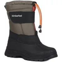 Winter Boots Kimberfeel Beryl image 2
