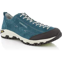 Hiking Trainers Kimberfeel Chogori image 2