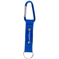 Keychain Kimberfeel Clipkey