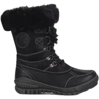 Winterstiefel Damen Kimberfeel Delmos