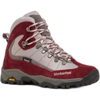 Hiking shoes Kimberfeel Denali image 2