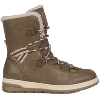 Winterstiefel Damen Kimberfeel Ebelya