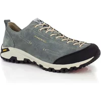 Hiking Trainers Kimberfeel Folin image 2