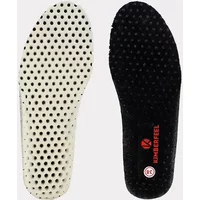 Soles Kimberfeel Fresh_2