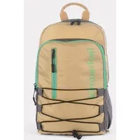 Backpack Kimberfeel Hill