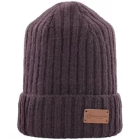 Bonnet Kimberfeel Landry