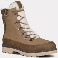 Women's winter boots Kimberfeel Lizzie