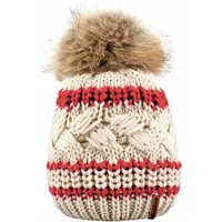 Women's hat Kimberfeel Lodex