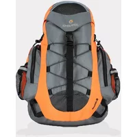 Backpack Kimberfeel Mountain image 2