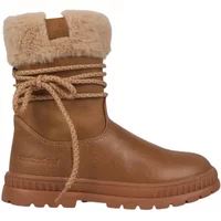 Winter boots girl Kimberfeel Paula