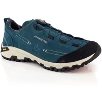 Hiking Trainers Kimberfeel Piana image 2