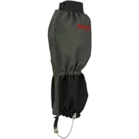 Gaiters Kimberfeel Protect image 2