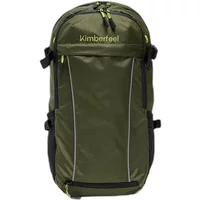 Sports Bag Kimberfeel Roover image 2