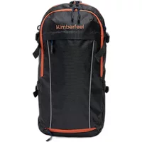 Sports Bag Kimberfeel Roover image 2