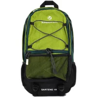 Hiking Bag Kimberfeel Sartene image 2