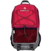 Hiking Bag Kimberfeel Sartene image 2