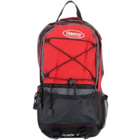 Hiking Bag Kimberfeel Sartene image 2