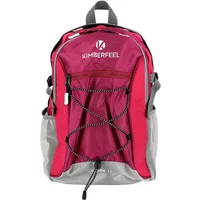 Hiking Bag Kimberfeel Selva image 2