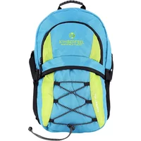 Hiking Bag Kimberfeel Sommet image 2