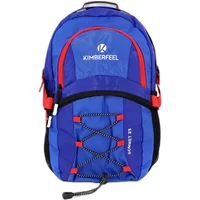 Hiking Bag Kimberfeel Sommet image 2