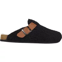 Women's slippers Kimberfeel Suzanne