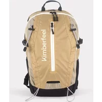 Hiking Bag Kimberfeel Wom image 2