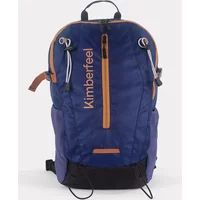 Hiking Bag Kimberfeel Wom image 2