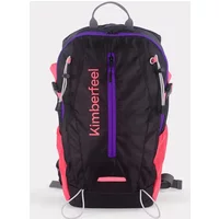 Hiking Bag Kimberfeel Wom image 2