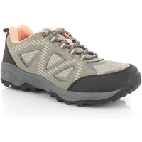 Hiking Trainers Kimberfeel Aconit image 2