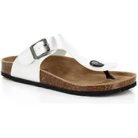 Women's sandals Kimberfeel Alina