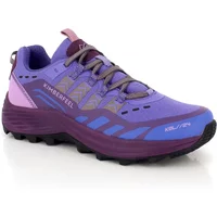 Hiking Trainers Kimberfeel Amiara image 2