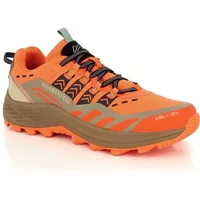 Hiking Trainers Kimberfeel Amiara image 2