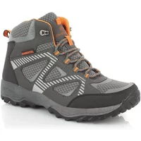 Hiking Trainers Kimberfeel Caltha image 2
