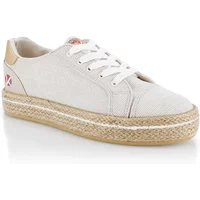 Women's Baksets Kimberfeel Camilia