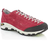 Hiking Trainers Kimberfeel Chogori image 2