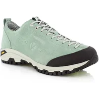 Hiking Trainers Kimberfeel Chogori image 2