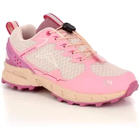 Women's hiking Trainers Kimberfeel Clovis image 2