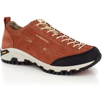 Hiking Trainers Kimberfeel Folin image 2