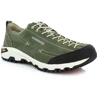Hiking Trainers Kimberfeel Folin image 2