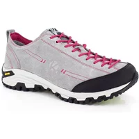 Hiking Trainers Kimberfeel Folin image 2