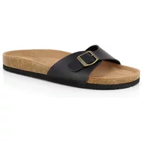 Sandals Kimberfeel Joris