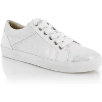 Women's Trainers Kimberfeel Julietta