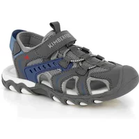 Children's sandals Kimberfeel Komeo