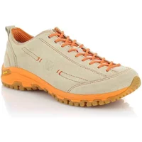 Hiking Trainers Kimberfeel Lincoln image 2