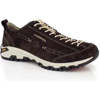 Hiking Trainers Kimberfeel Lincoln image 2