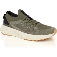 Trainers Kimberfeel Mael